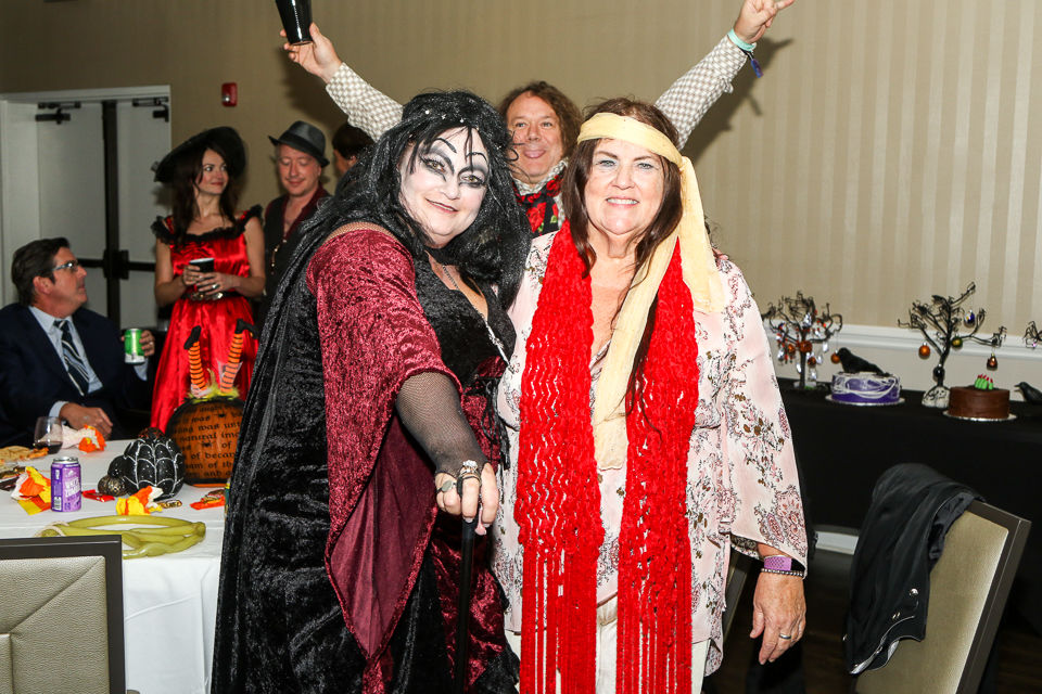 Meeting Place Mission Halloween Party_Morganton Community House 2019-9183.JPG